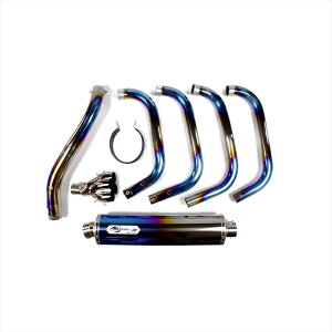 oCNp[cNOJIMA ENGINEERING(mW}GWjAO) HEAT`^ tGL][Xg 4-1SC NTX618GTH-CLK4548916719549ZRX1200DAEG 09-16