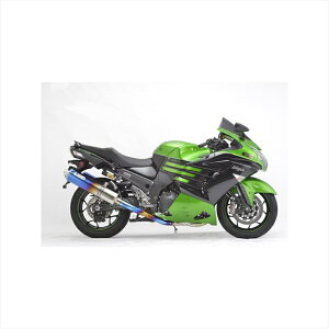 oCNp[cNOJIMA ENGINEERING(mW}GWjAO) HEAT`^ tGL][Xg 4-1-2SC NTX653GTHW-CLK4548916953561ZX-14R HG 16-20