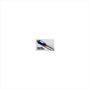 �o�C�N�p�[�cNOJIMA ENGINEERING(�m�W�}�G���W�j�A�����O) HEAT�`�^�� 4-1SC NTX635GTH-CLK4548916966189ZX-14 US 08-11