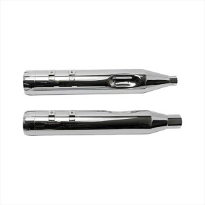 �o�C�N�p�[�c�G�X�A���h�G�X�T�C�N�� S��S �X���b�v�I�� �X���X�^�[ CHR M8 Touring 17-22550-0665 4548916982486