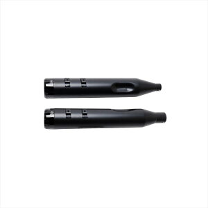 oCNp[cGXAhGXTCN SS XbvI XX^[ BLK/BLK M8 Touring 17-22550-0666 4548916982493