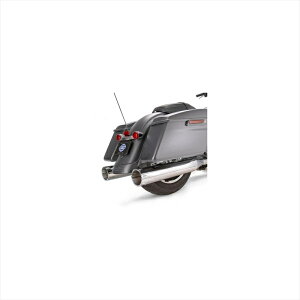 oCNp[cGXAhGXTCN SS XbvI g[T[ CHR M8 Touring 17-22550-0669 4548916982523