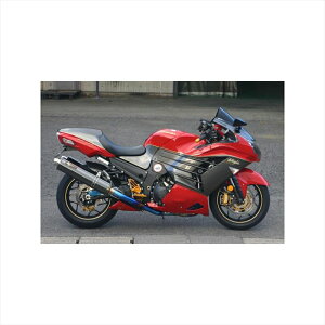 oCNp[cNOJIMA ENGINEERING(mW}GWjAO) DLC`^ tGL][Xg 4-1-2SC NTX645GTDW-CLK4549950021421ZX-14R US 12-15