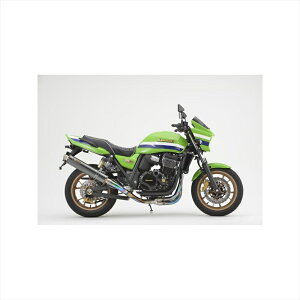 oCNp[cNOJIMA ENGINEERING(mW}GWjAO) GTS DLC`^tGL][Xg 4-1SC NMTXP618GTSD-CLK4549950035985ZRX1200DAEG 09-16