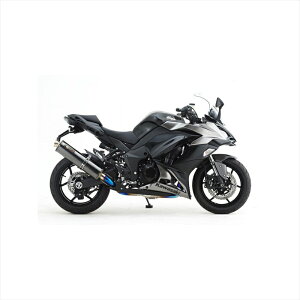 oCNp[cNOJIMA ENGINEERING(mW}GWjAO) DLC`^ tGL][Xg 4-1SC NTX654GTD-CLK4549950270638Ninja1000 17-19