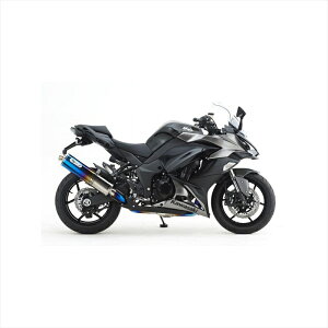 oCNp[cNOJIMA ENGINEERING(mW}GWjAO) HEAT`^ tGL][Xg 4-1SC NTX654GTH-CLK4549950270652Ninja1000 17-19
