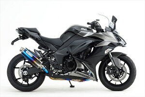 oCNp[cNOJIMA ENGINEERING(mW}GWjAO) HEAT`^ tGL][Xg 4-1-2SC NTX654GTHW-CLK4549950270669Ninja1000 17-19