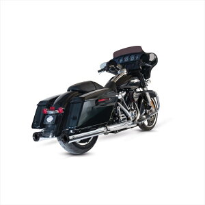 oCNp[cGXAhGXTCN SS XbvI OhiVi 4 CHR M8 Touring 17-22550-0693 4549950486299
