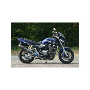 oCNp[cNOJIMA ENGINEERING(mW}GWjAO) DLC`^ tGL][Xg 4-1SC NTX215GTD-J4549950578017XJR1300 03-06