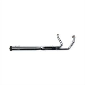 oCNp[cGXAhGXTCN SS SIDEWINDER 2-1 CHR M8 Touring 17-20550-0728 4549950619420