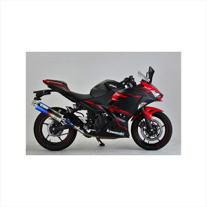 oCNp[cNOJIMA ENGINEERING(mW}GWjAO) GT~h XbvI HEAT-TI NMS656SGTMH-CLK4549950908241Ninja250/400 18-21
