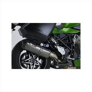 oCNp[cNOJIMA ENGINEERING(mW}GWjAO) DLCbNI XbvI NT650SLCD-CLK4550255175450NinjaH2SX 2BL-ZXT02A 18-20