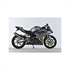 oCNp[cNOJIMA ENGINEERING(mW}GWjAO) GT~h XbvI DLC-TI NMS032SGTMD-CLK4550255329778CBR250RR 17-22