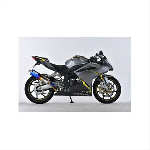 �o�C�N�p�[�cNOJIMA ENGINEERING(�m�W�}�G���W�j�A�����O) GT�~�h�� �X���b�v�I�� HEAT-TI NMS032SGTMH-CLK4550255329785CBR250RR 17-22