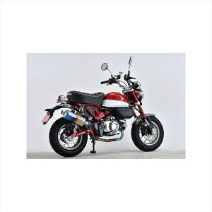 oCNp[cNOJIMA ENGINEERING(mW}GWjAO) M2`^tGL][Xg u[Of NT036M2B-CLK4550255330422L[125 18-19