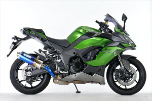 �o�C�N�p�[�c �}�t���[NOJIMA ENGINEERING(�m�W�}�G���W�j�A�����O) GT-HEAT�`�^���X���b�v�I�� UP�^�C�vNT664SGTH-CLK4550255413064