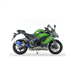 oCNp[cNOJIMA ENGINEERING(mW}GWjAO) GT-HEAT`^XbvIpjAΉ NT664SGTHP-CLK4550255413071Ninja1000SX 20-23