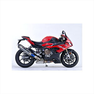 oCNp[cNOJIMA ENGINEERING(mW}GWjAO) bNIDLCXbvI NT818SLCD-CLK4550255443856S1000RR 19-20 2BL-S10AA