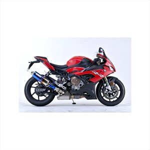 oCNp[cNOJIMA ENGINEERING(mW}GWjAO) GT-HEAT`^XbvI NT818SGTH-CLK4550255443870S1000RR 19-20 2BL-S10AA