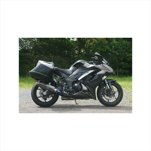 oCNp[cNOJIMA ENGINEERING(mW}GWjAO) GT-DLC`^XbvI pjAΉ NT644SGTDWP-CLK4550255474478Ninja1000 14-19