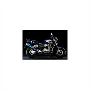 oCNp[c }t[r[g NEWiT[gR S/O TI/CA 0254-H65-00 4582346452164CB1300SF/SB 03-07