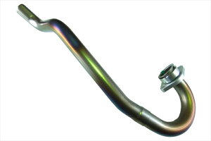 oCNp[cdBs(fB[r[Y) `^ubV}X^[FGLpC XT250-EX2-F4548664980666XT250 SEROW250 05-17AgbJ[AXT250X(SN)