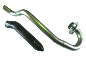 oCNp[cdBs(fB[r[Y) `^ubV}X^[GLpC HGt XT250-EX2-RISE4548664980826XT250 SEROW250 05-17AgbJ[AXT250X(SN)