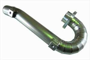 oCNpi }t[fB[r[Y dBs `^GLpC WR250R X 08-17WR250-EX1 4548664980956