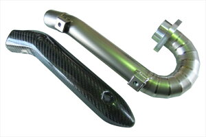 oCNpi }t[fB[r[Y dBs `^GLpC q[gK[ht WR250R X 08-17WR250-EX1-RISE 4548664980963