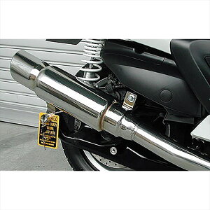 oCNp[c }t[ECYEB t@[Xg}t[132-07-02 4548664993758GRANDMAJESTY400(O2ZT[t)