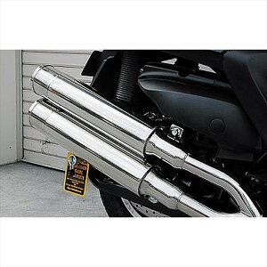 oCNp[c }t[ECYEB X^CbVcC}t[/oY[J[132-14-12 4548664993826GRANDMAJESTY400(O2ZT[t)