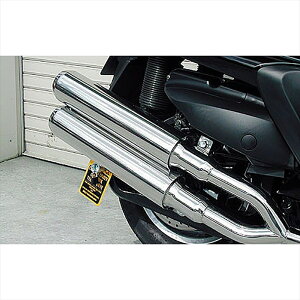 oCNp[c }t[ECYEB X^CbVcC}t[/WFbg132-14-14 4548664993840GRANDMAJESTY400(O2ZT[t)