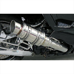 oCNp[c }t[ECYEB Ag~bNV[g}t[/|bp[132-12-13 4548664993864GRANDMAJESTY400(O2ZT[t)