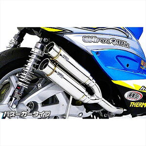 oCNp[c }t[ECYEB Ag~bNcC}t[/oY[J[162-13-12 4548664998418VOiXX(p5)