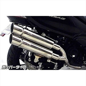 oCNp[c }t[ECYEB X^CbVcC}t[/|bp[1362-14-03 4548916002788tHc@ Si(MF12)