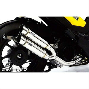 oCNp[c }t[ECYEB Ag~bNcC}t[/|bp[1282-13-03 4548916018468Y[}[X