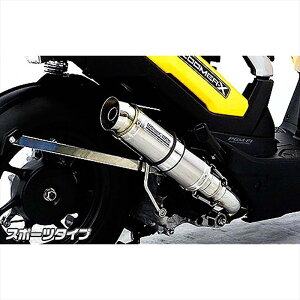 oCNp[c }t[ECYEB Vbg}t[/X|[c1282-42-03 4548916019045Y[}[X