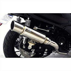 oCNp[c }t[ECYEB t@[Xg}t[1362-07-01 4548916019557FORZA Si(MF12)