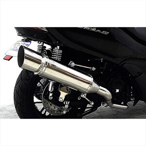 oCNp[c }t[ECYEB GNV[h}t[1362-09-01 4548916019618FORZA Si(MF12)