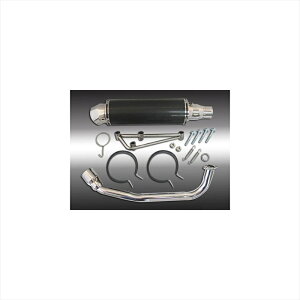 oCNp[c }t[}bh}bNX [VO}t[ J[{ Abv^CvMM10-0045C 4548916023226PCX150