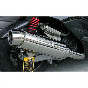 oCNp[c }t[ECYEB Xebv}t[162-08-01B 4548916026630VOiXX 3^(YSE44J)