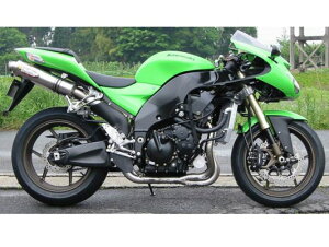 zx-10r バイク 06 マフラーの人気商品・通販・価格比較 - 価格.com