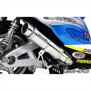 oCNp[c }t[ECYEB Vbg}t[ |bp[162-42-02A 4548916053018VOiXX12-p7 SE465