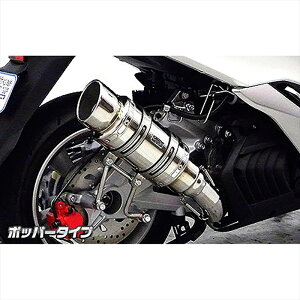 oCNp[c }t[ECYEB Ag~bNV[g}t[ |bp[^Cv1382-12-03 4548916189199}WFXeBS(SMAX)