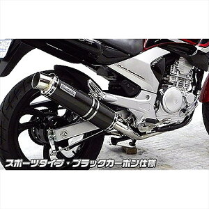 oCNp[c }t[ECYEB _Ci~bN}t[ X|[c/ubN.C1392-27-01 4548916207992YBR250