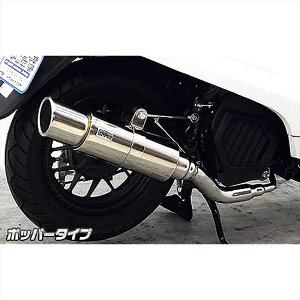 oCNp[c }t[ECYEB C}t[ |bp[^Cv 1522-59-02 4548916222995_N AF74