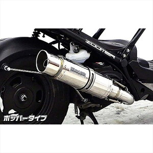 oCNp[c }t[ECYEB Vbg}t[/|bp[ 872-42-02 4548916295203Y[}[