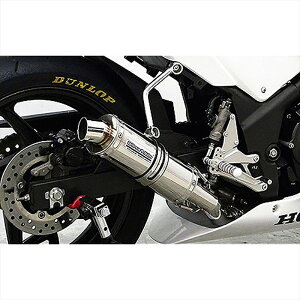 oCNp[c }t[ECYEB [VO}t[ XbvI652-23-01 4548916296422CBR250R(MC41)