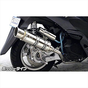 oCNp[c }t[ECYEB C}t[|bp[^Cv1562-59-02 4548916301911gVeB125 EBJ-SE82J