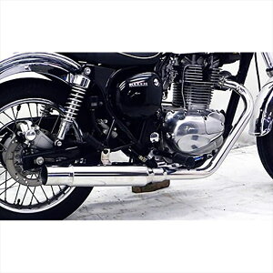 oCNp[c }t[ECYEB OhV[v}t[1122-43-01 4548916302048GXg(FI)